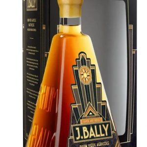 J. Bally Art Deco 2nd Edition 0