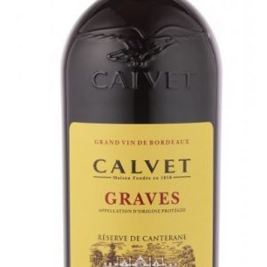 Calvet Collection Graves 2017 0