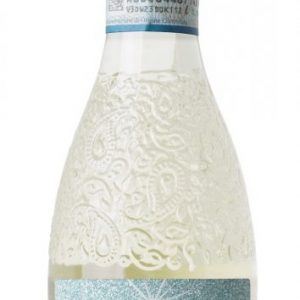 BRILLA! Prosecco Spumante DOC 0