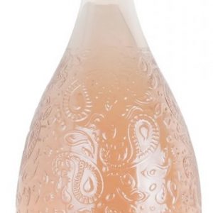 BRILLA! Prosecco Spumante Rosé DOC MAGNUM 1