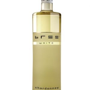 Bree Chardonnay Halbtrocken 0