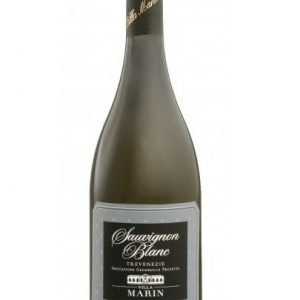 Villa Marin Sauvignon Blanc 2021 0