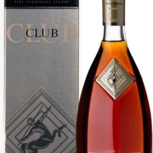 Rémy Martin Club 1l 40%