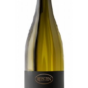 Reisten Maidenburg Riesling Moravské zemské víno 2021 0