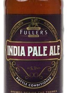 Fullers IPA 0