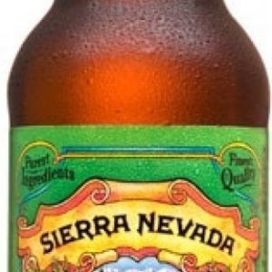 Sierra Nevada Pale Ale 0