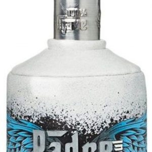 Tequila Padre Blanco 1l 38%