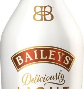 Baileys Deliciously Light 0