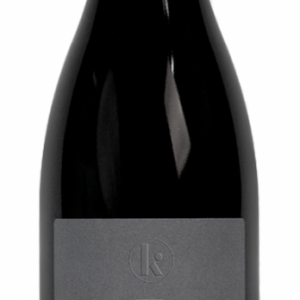 Kolby Selection Cuvée Red 2020 0