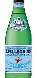 San Pellegrino 0