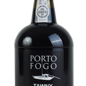 Fogo Tawny Porto 0