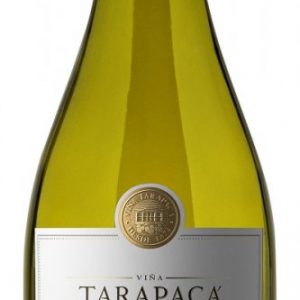 Tarapacá Chardonnay Reserva 0