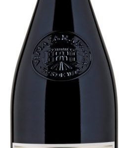 Tarapacá Syrah Gran Reserva 0