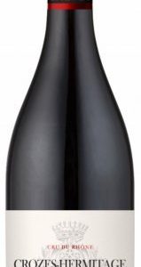 Calvet Crozes Hermitage 2019 0