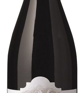 Silverboom Shiraz-Merlot Special Reserve 0