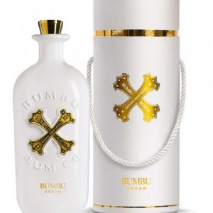 Bumbu Cream 0