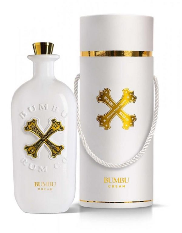 Bumbu Cream 0