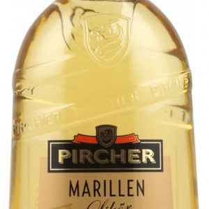 Pircher Marilleler likér 0