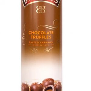 Baileys Salted Caramel v tubě 320g