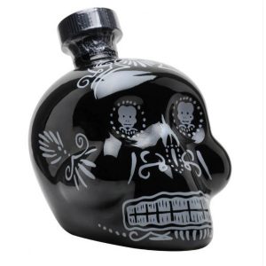 KAH Tequila Anejo 0