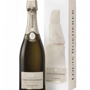 Louis Roederer Collection 242 0