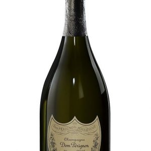 Dom Pérignon Vintage 2013 0