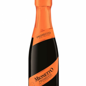 Mionetto Prosecco Spumante Brut DOC 0