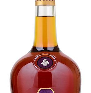 Courvoisier VS 0