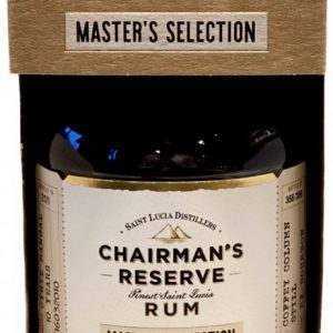 Chairman's Reserve Master's Selection 10y 0