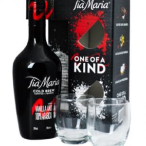 Tia Maria 0