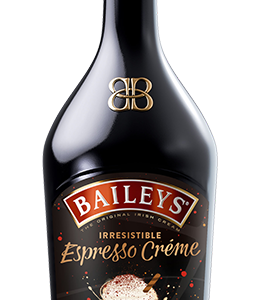 Baileys Espresso Créme 0