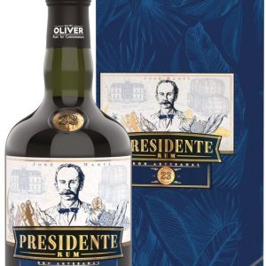 Presidente Marti 23 0