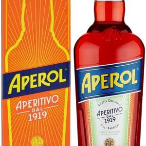 Aperol Aperitivo 3l 11% GB