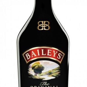 Baileys Irish Cream 1l 17%