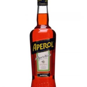 Aperol Aperitivo 0