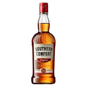 Southern Comfort 0