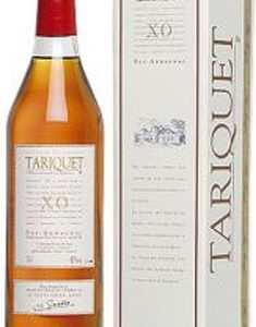 Tariquet XO 0