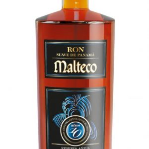 Malteco 10y 0