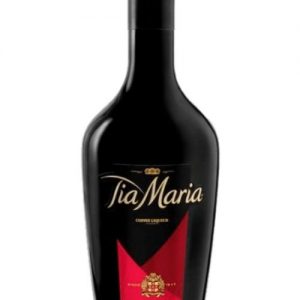 Tia Maria 1l 20%