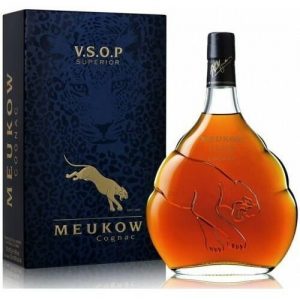 Meukow VSOP 0