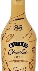 Baileys Chocolat Luxe 0