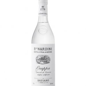 Grappa Bianca Nardini 0