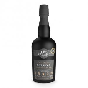 Lost Distillery Gerston 0