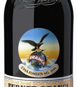 Fernet Branca 0