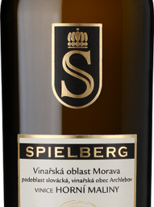 Spielberg Gourmet