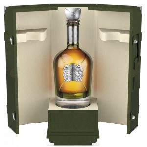 Chivas Regal Icon 0