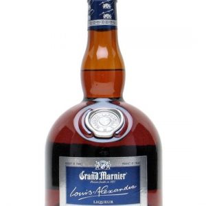 Grand Marnier Louis Alexandre 0