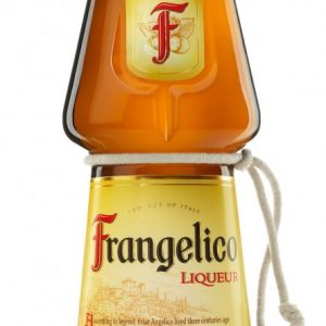 Frangelico 0