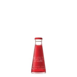 Campari Soda 0