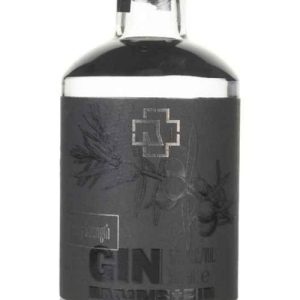 Gin Rammstein Navy Strength 0